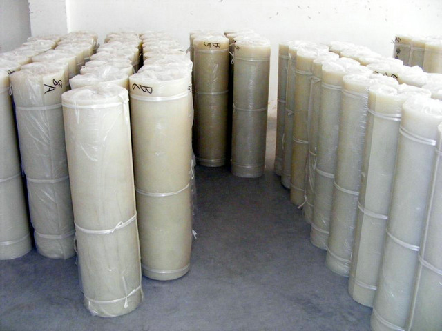 硅膠板，顏色規(guī)格齊全